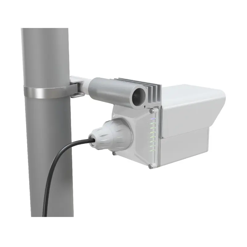 access-point-mikrotik-cube-60pro-ac-cubeg-5ac60ay-60ghz-80211ay-sumtek