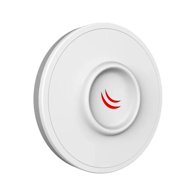 access-point-mikrotik-disc-lite-5-rbdisc-5nd-21dbi-5-ghz-sumtek