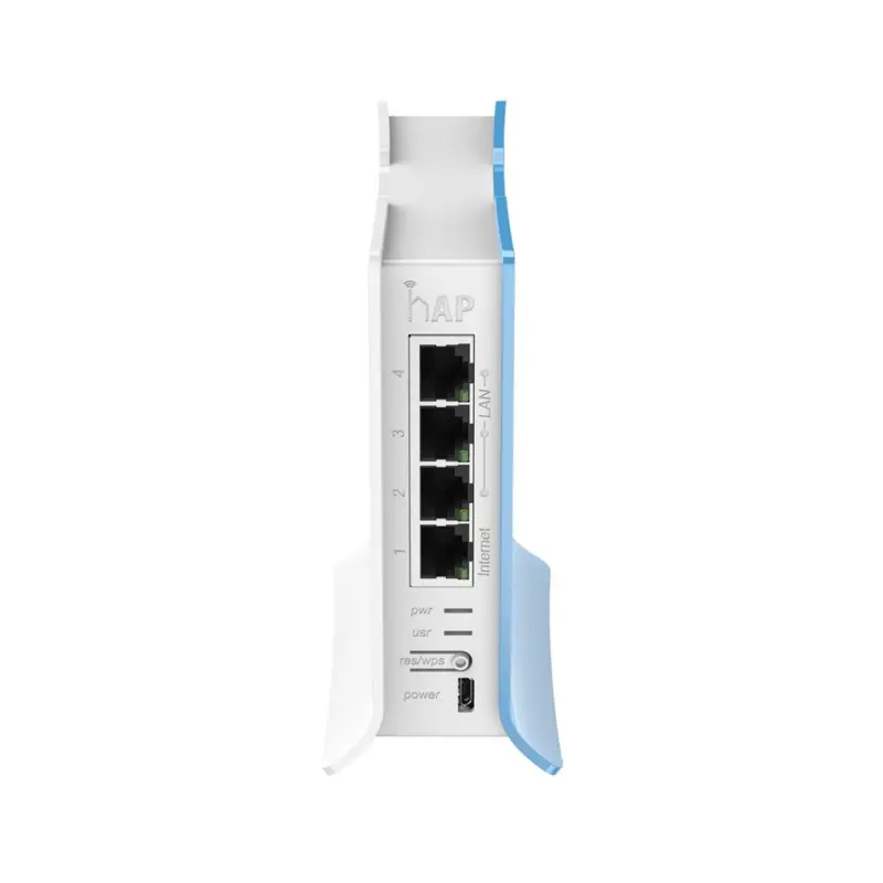 access-point-mikrotik-hap-lite-tc-branco-rb941-2nd-tc-sumtek access-point-mikrotik-hap-lite-tc-branco-rb941-2nd-tc-sumtek