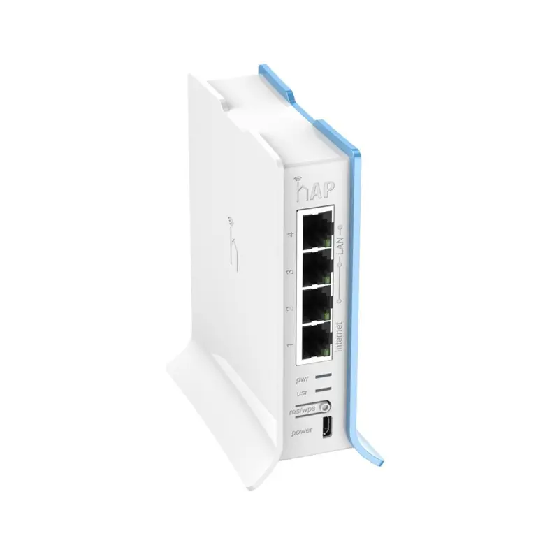 access-point-mikrotik-hap-lite-tc-branco-rb941-2nd-tc-sumtek access-point-mikrotik-hap-lite-tc-branco-rb941-2nd-tc-sumtek