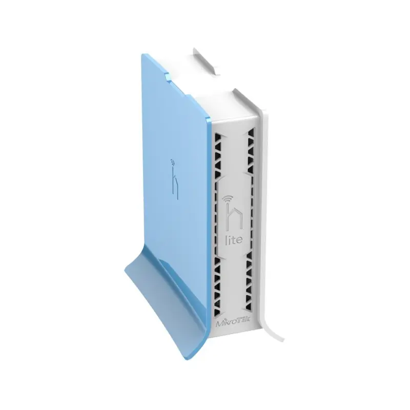 access-point-mikrotik-hap-lite-tc-branco-rb941-2nd-tc-sumtek access-point-mikrotik-hap-lite-tc-branco-rb941-2nd-tc-sumtek