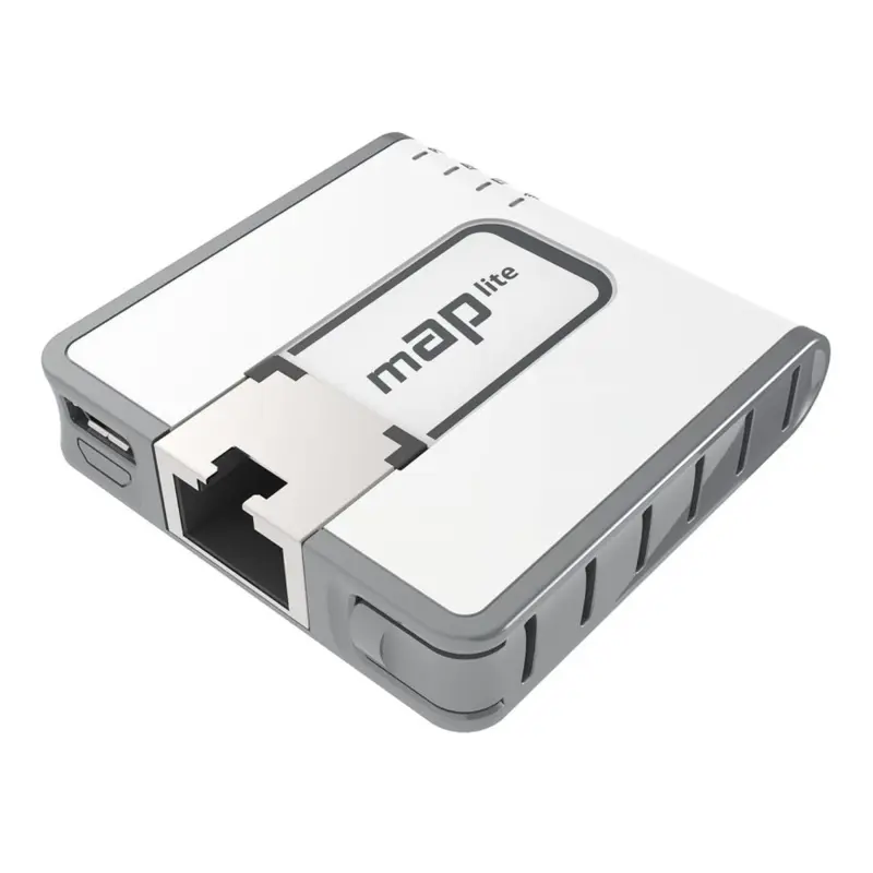 access-point-mikrotik-map-lite-rbmapl-2nd-24ghz-poe-sumtek