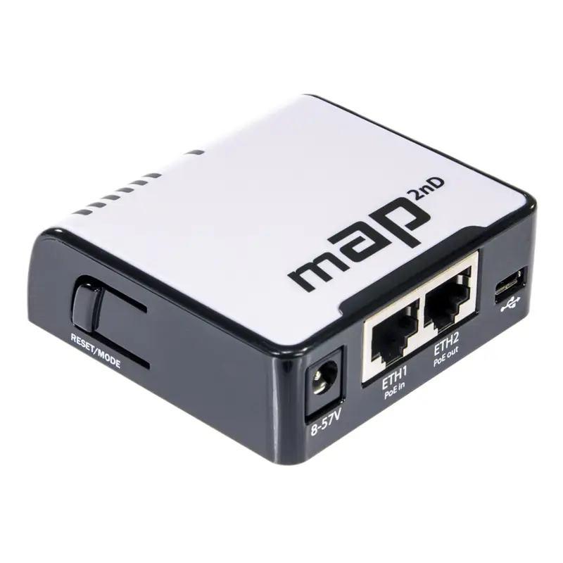 access-point-mikrotik-map-poe-wi-fi-4-rbmap2nd-sumtek