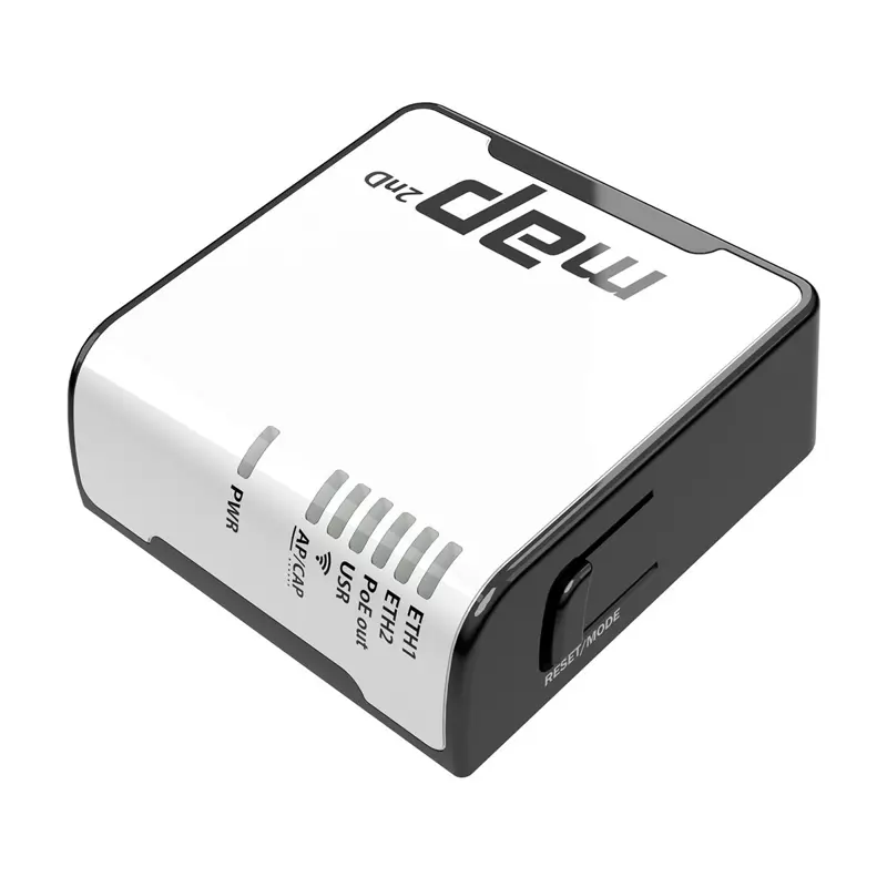 access-point-mikrotik-map-rbmap2nd-dual-chain-24ghz-sumtek