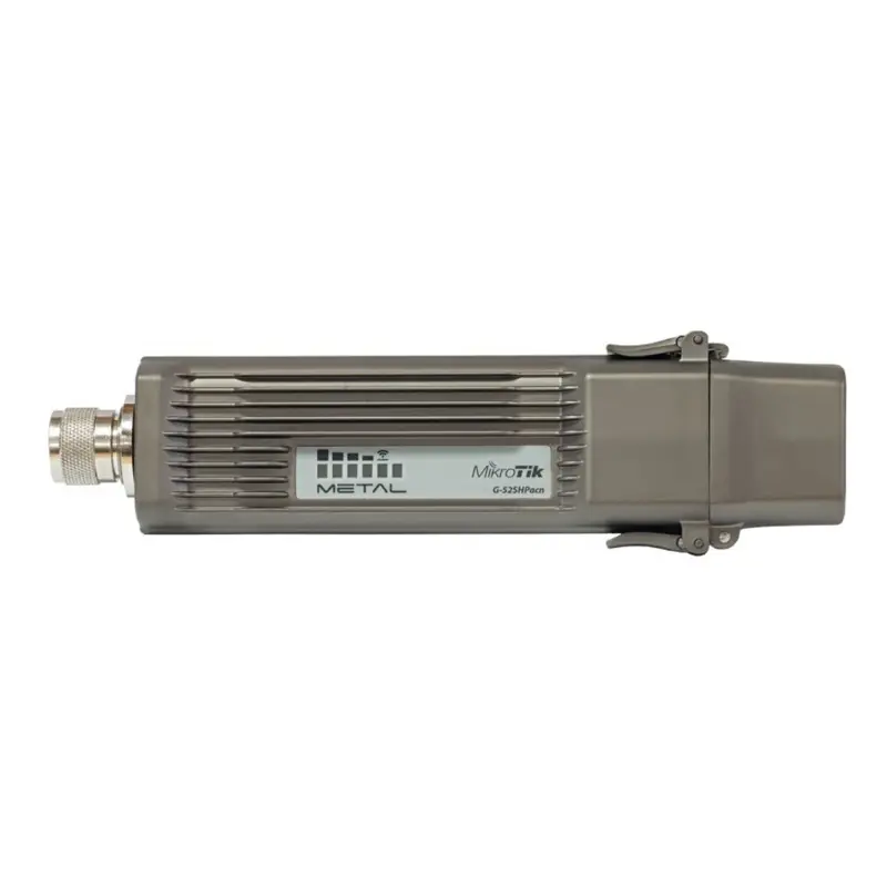 access-point-mikrotik-metal-52-ac-54-mbits-poe-rbmetalg-52shpacn-sumtek