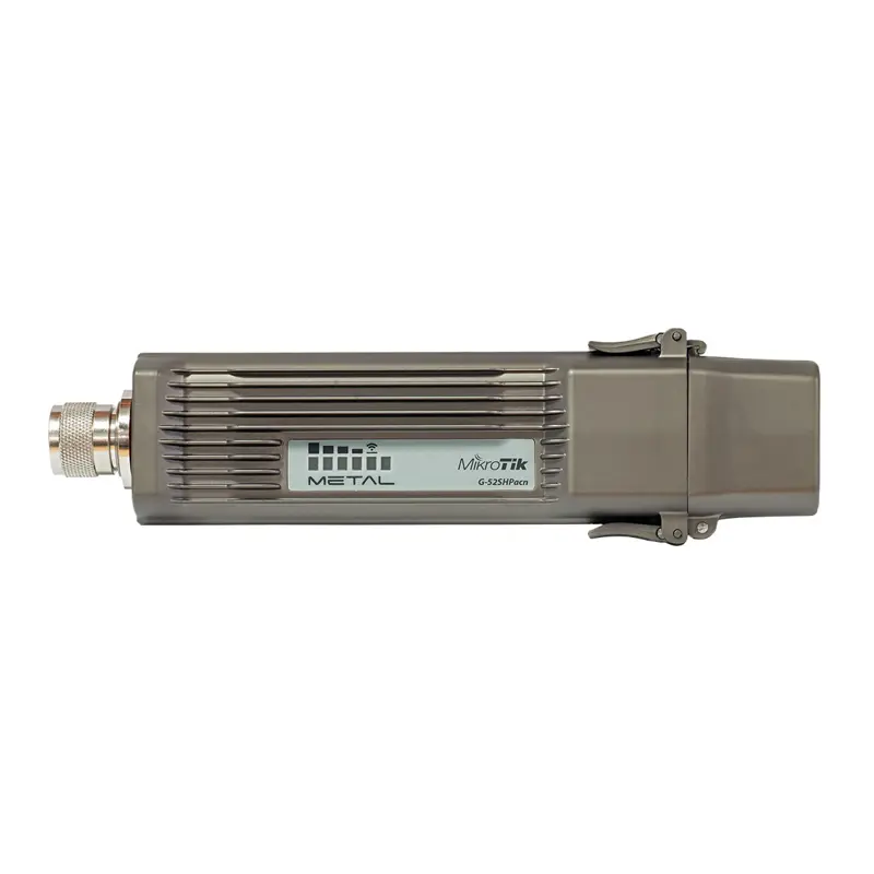 access-point-mikrotik-metal-52-ac-rbmetalg-52shpacn-sumtek