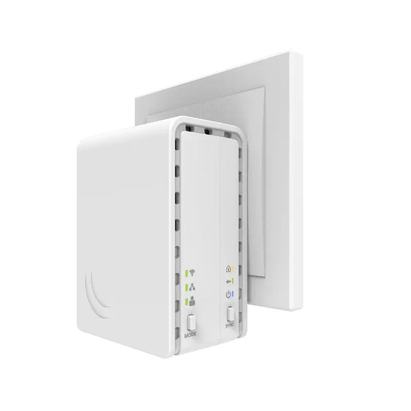 access-point-mikrotik-pl7411-2nd-pwr-line-ap-24-ghz-sumtek