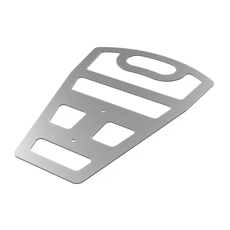 access-point-mikrotik-poe-capgi-5haxd2haxd-sumtek