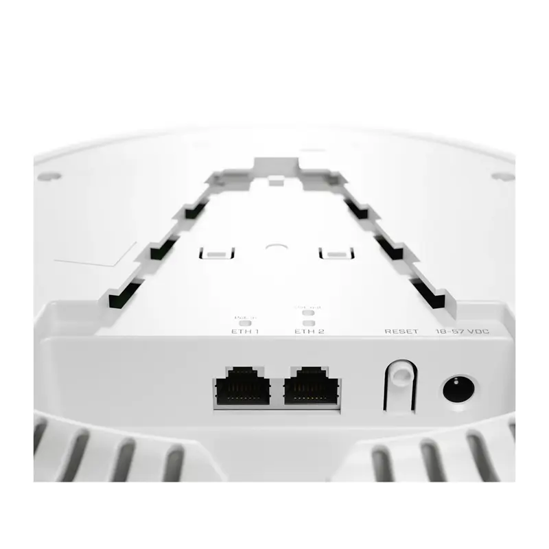 access-point-mikrotik-poe-capgi-5haxd2haxd-sumtek