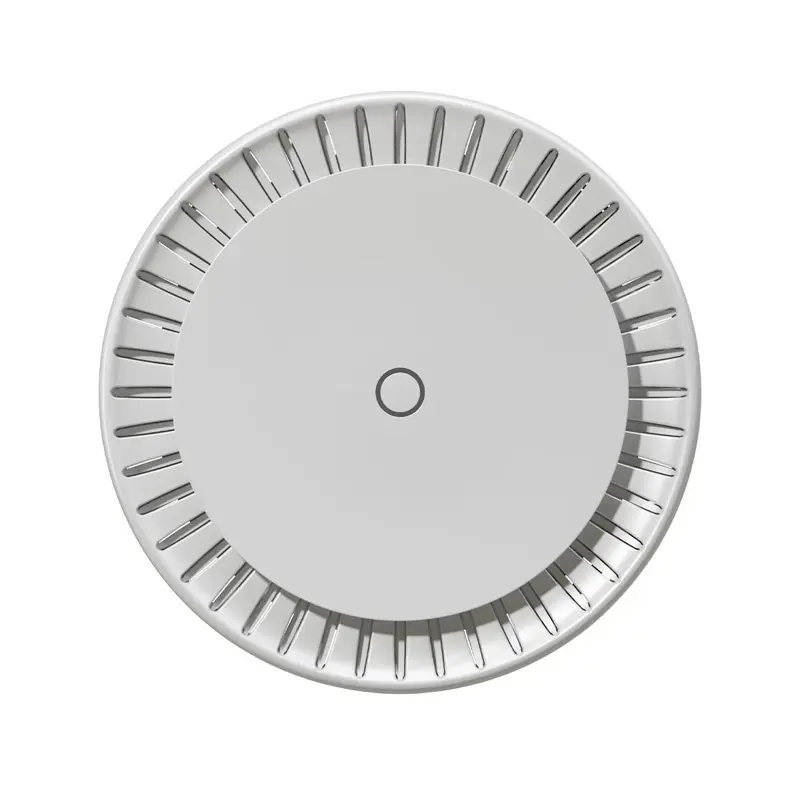 access-point-mikrotik-poe-capgi-5haxd2haxd-sumtek