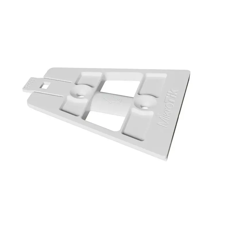 access-point-mikrotik-poe-capgi-5haxd2haxd-sumtek