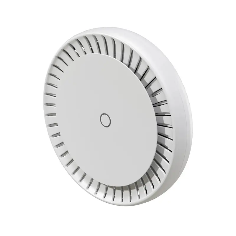 access-point-mikrotik-poe-capgi-5haxd2haxd-sumtek