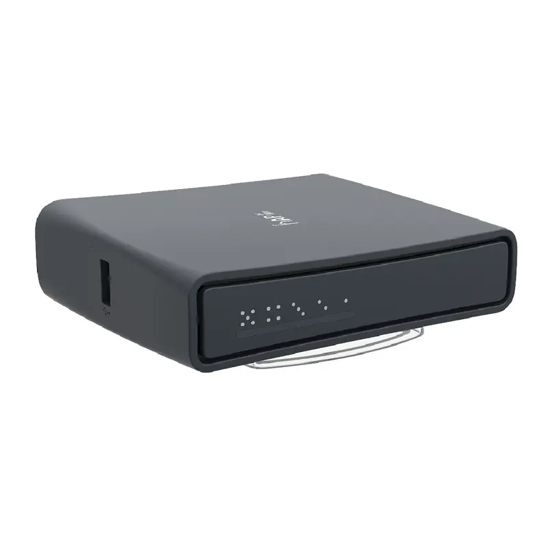 access-point-mikrotik-rb952ui5ac2ndtc-sumtek