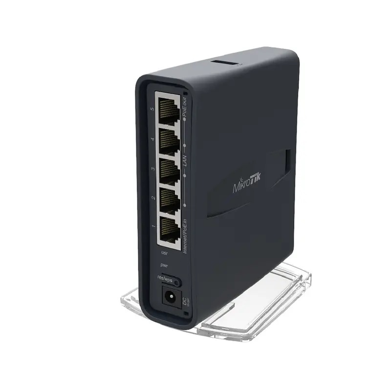 access-point-mikrotik-rb952ui5ac2ndtc-sumtek