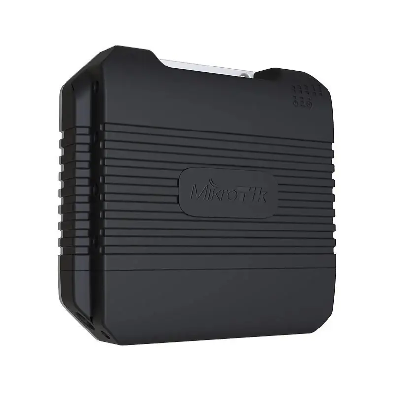 access-point-mikrotik-rbltap-2hnd-r11e-lte-ltap-lte-kit-sumtek