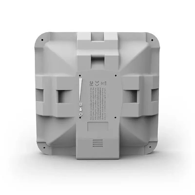 access-point-mikrotik-sxtsq-lite2-rbsxtsq2nd-10dbi-24ghz-sumtek