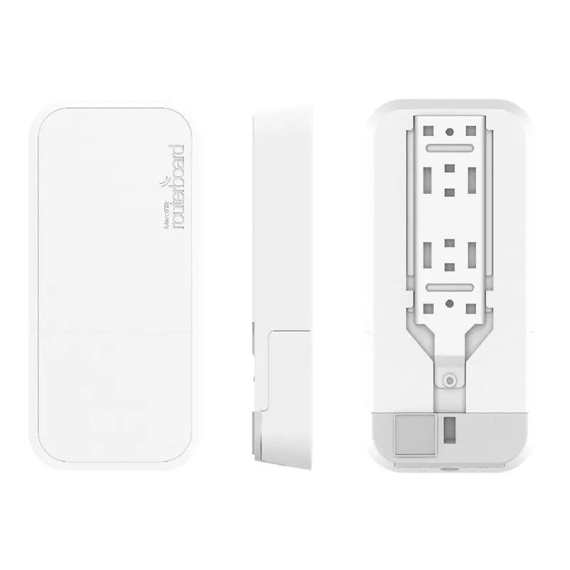 access-point-mikrotik-wap-60g-ap-rbwapg-60ad-1xgigabit-60ghz-sumtek
