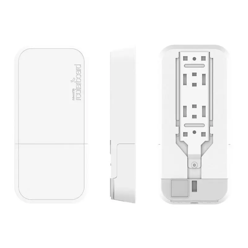 access-point-mikrotik-wap-60g-rbwapg-60ad-60ghz-poe-sumtek