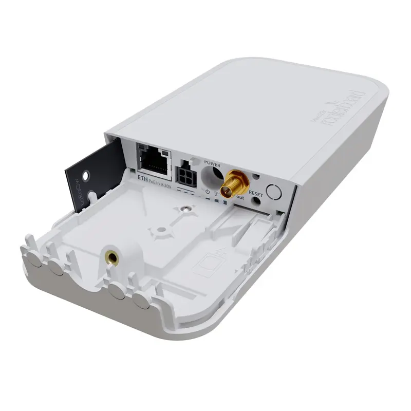 access-point-mikrotik-wap-lr2-kit-rbwapr-2ndr11e-lr2-sumtek access-point-mikrotik-wap-lr2-kit-rbwapr-2ndr11e-lr2-sumtek