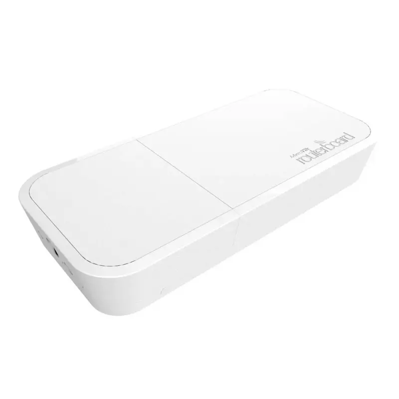 access-point-mikrotik-wap-lr2-kit-rbwapr-2ndr11e-lr2-sumtek access-point-mikrotik-wap-lr2-kit-rbwapr-2ndr11e-lr2-sumtek