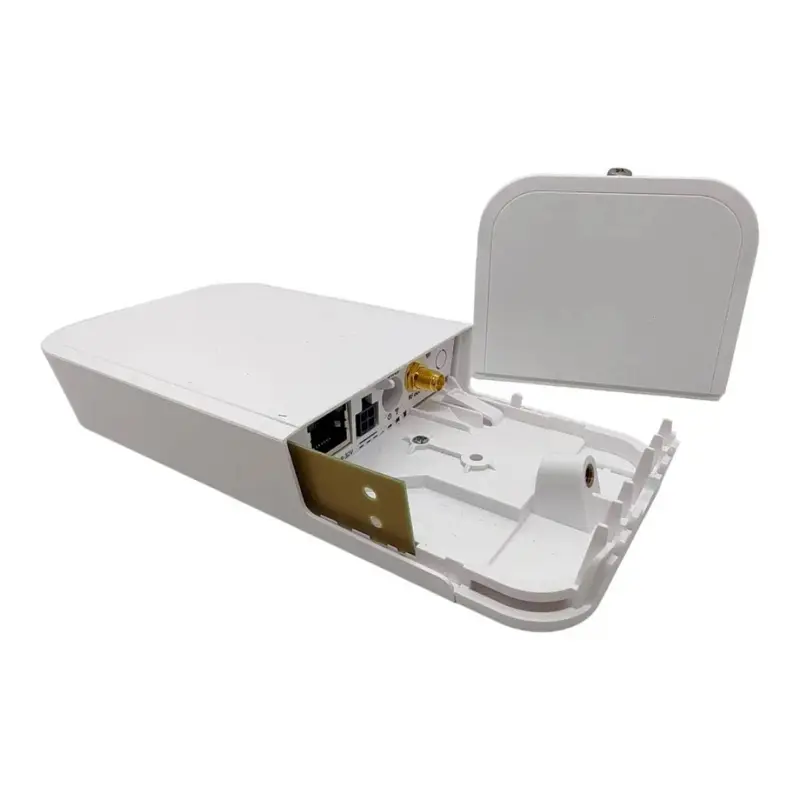 access-point-mikrotik-wap-lr2-kit-rbwapr-2ndr11e-lr2-sumtek access-point-mikrotik-wap-lr2-kit-rbwapr-2ndr11e-lr2-sumtek