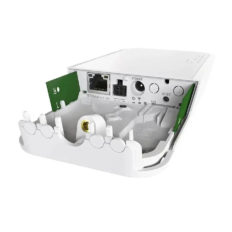 access-point-mikrotik-wap-r-rbwapr-2nd-300-mbits-24-ghz-poe-sumtek