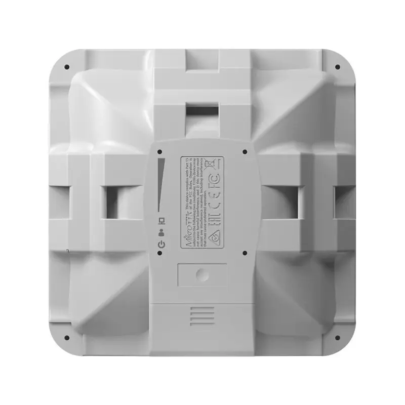 access-point-mikrotik-wireless-wire-cube-cubeg-5ac60ad-115-dbi-5-ghz-branco-sumtek