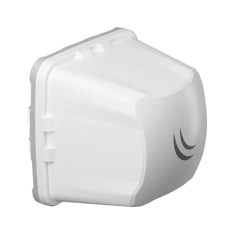 access-point-mikrotik-wireless-wire-cube-cubeg-5ac60ad-115-dbi-5-ghz-branco-sumtek