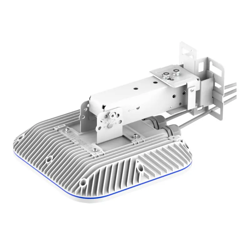 access-point-ruijie-ap-6-directional-outdoor-wifi6-poe-rg-rap6260h-d-sumtek