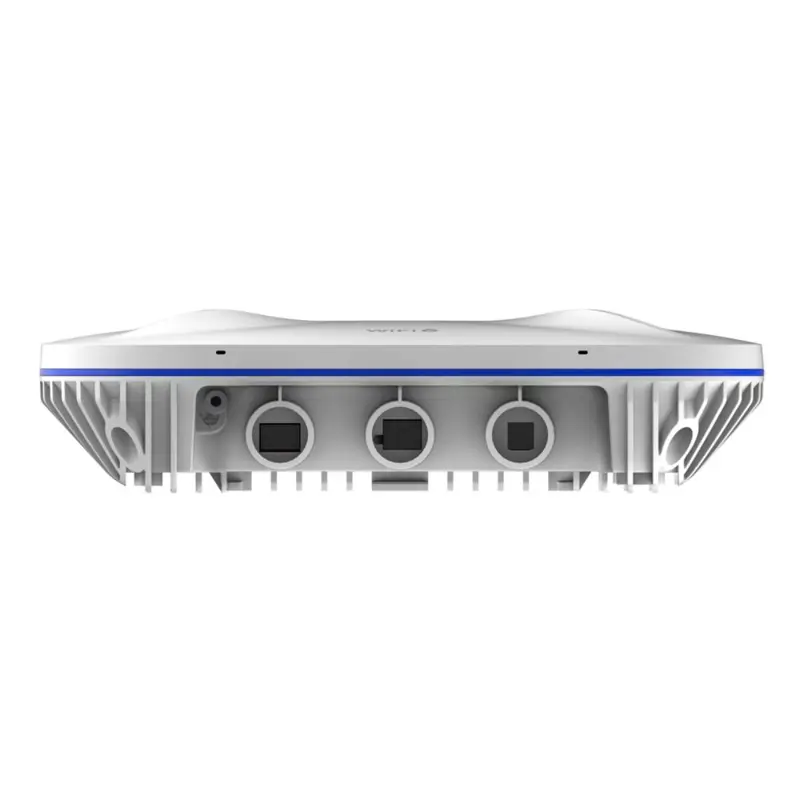 access-point-ruijie-ap-6-directional-outdoor-wifi6-poe-rg-rap6260h-d-sumtek