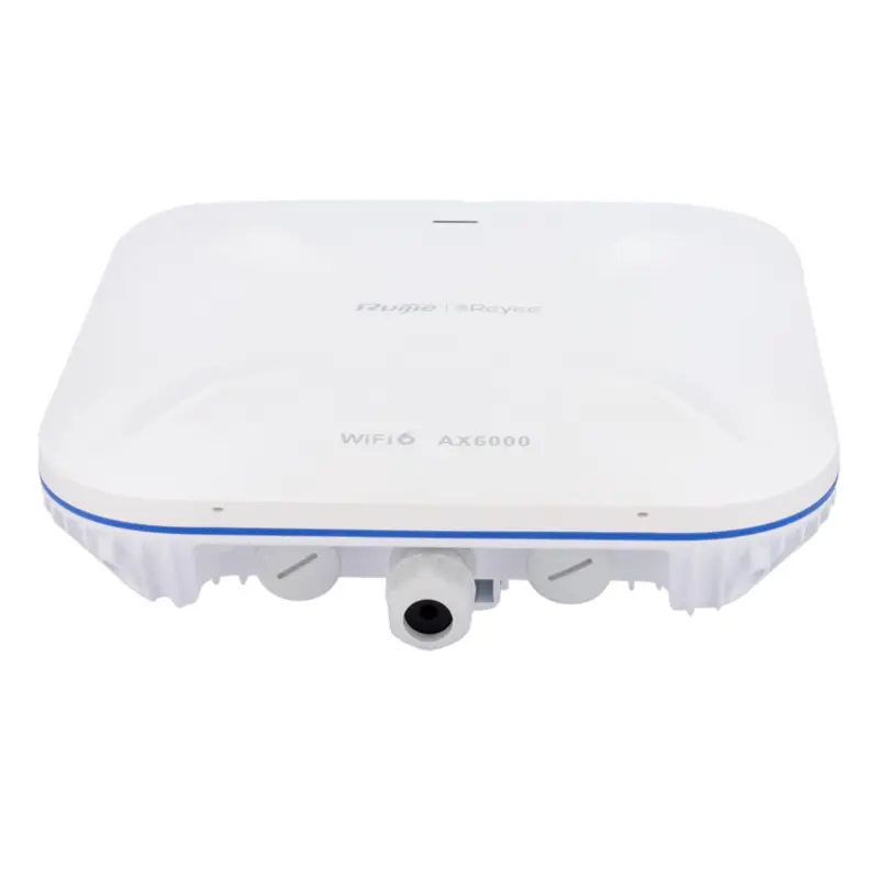 access-point-ruijie-ap-6-directional-outdoor-wifi6-poe-rg-rap6260h-sumtek