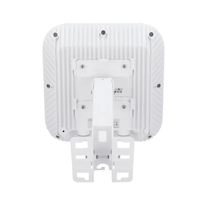 access-point-ruijie-ap-6-directional-outdoor-wifi6-poe-rg-rap6260h-sumtek