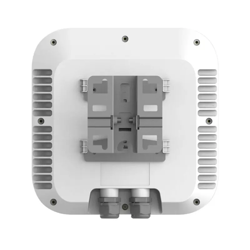 access-point-ruijie-ap-6-omni-outdoor-wifi6-poe-rg-rap6260g-sumtek