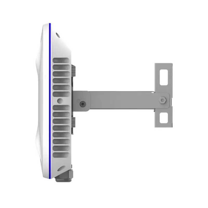 access-point-ruijie-ap-6-omni-outdoor-wifi6-poe-rg-rap6260g-sumtek