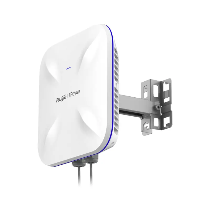 access-point-ruijie-ap-6-omni-outdoor-wifi6-poe-rg-rap6260g-sumtek
