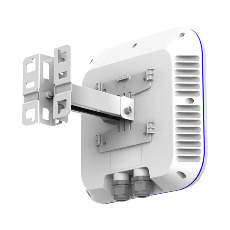 access-point-ruijie-ap-6-omni-outdoor-wifi6-poe-rg-rap6260g-sumtek