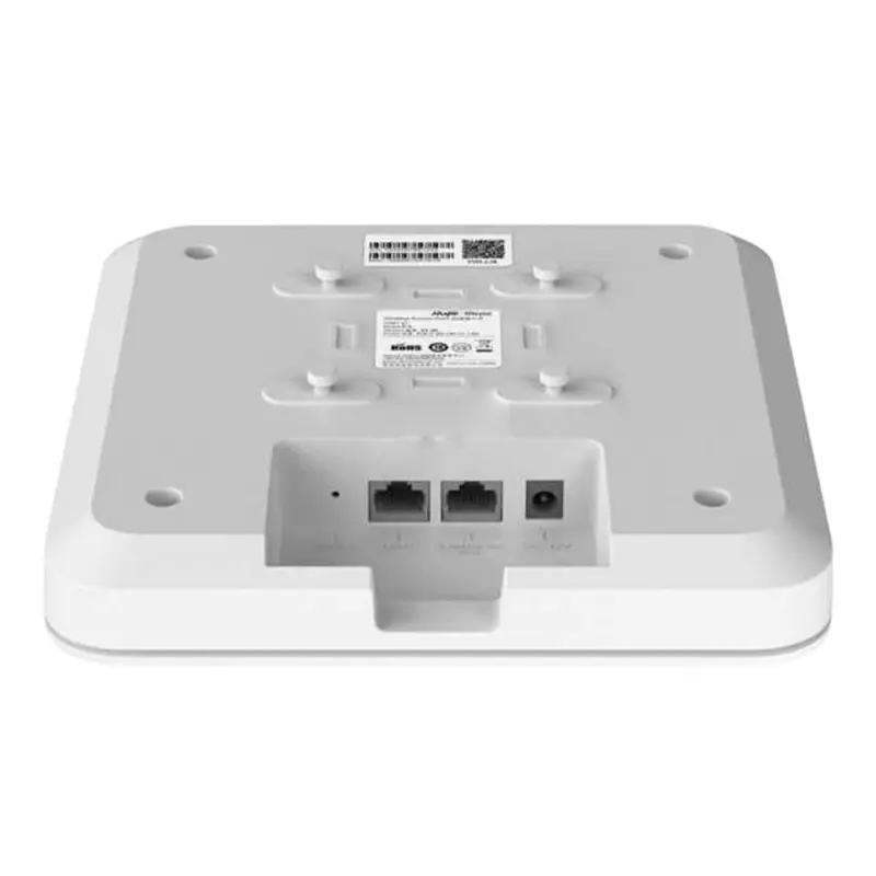 access-point-ruijie-ap-6-omni-wifi6-poe-rg-rap2260e-sumtek