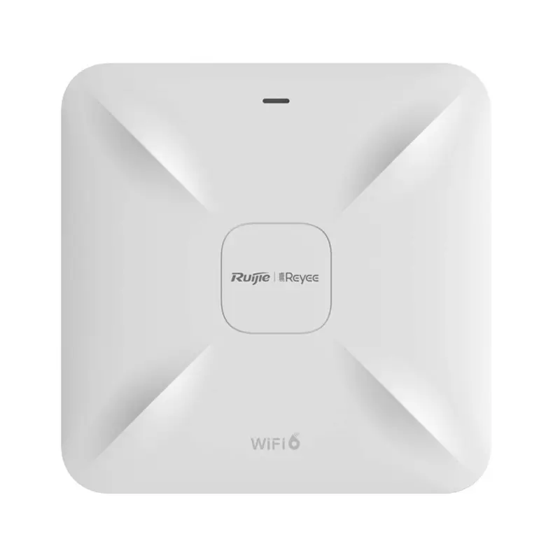access-point-ruijie-ap-6-omni-wifi6-poe-rg-rap2260e-sumtek
