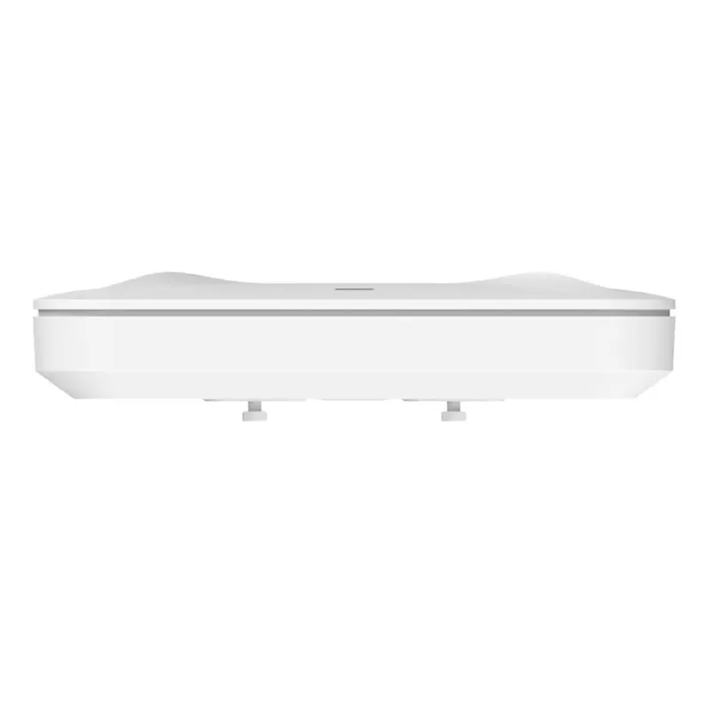 access-point-ruijie-ap-6-omni-wifi6-poe-rg-rap2260e-sumtek