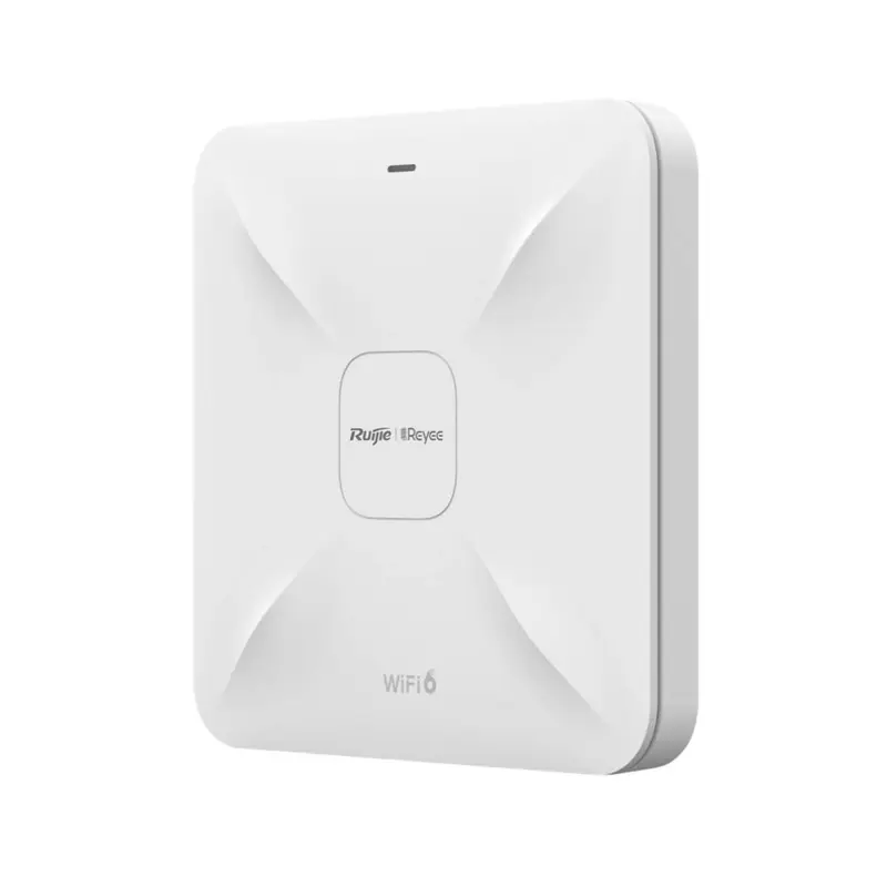 access-point-ruijie-ap-6-omni-wifi6-poe-rg-rap2260e-sumtek