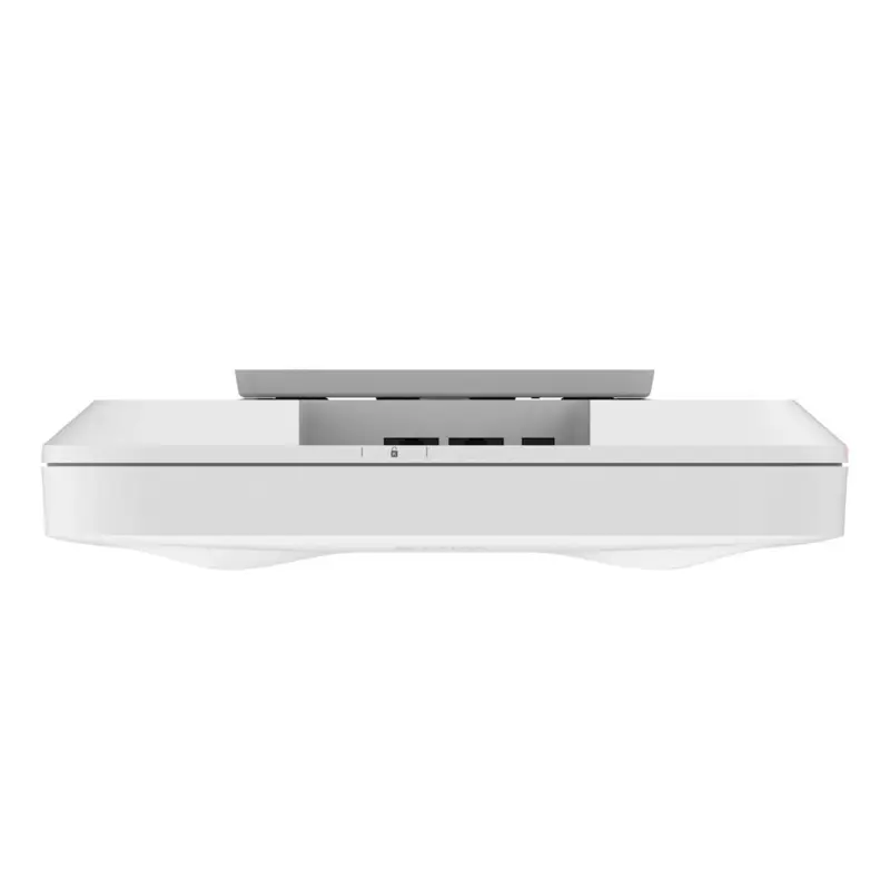 access-point-ruijie-ap-6-omni-wifi6-poe-rg-rap2260h-sumtek access-point-ruijie-ap-6-omni-wifi6-poe-rg-rap2260h-sumtek