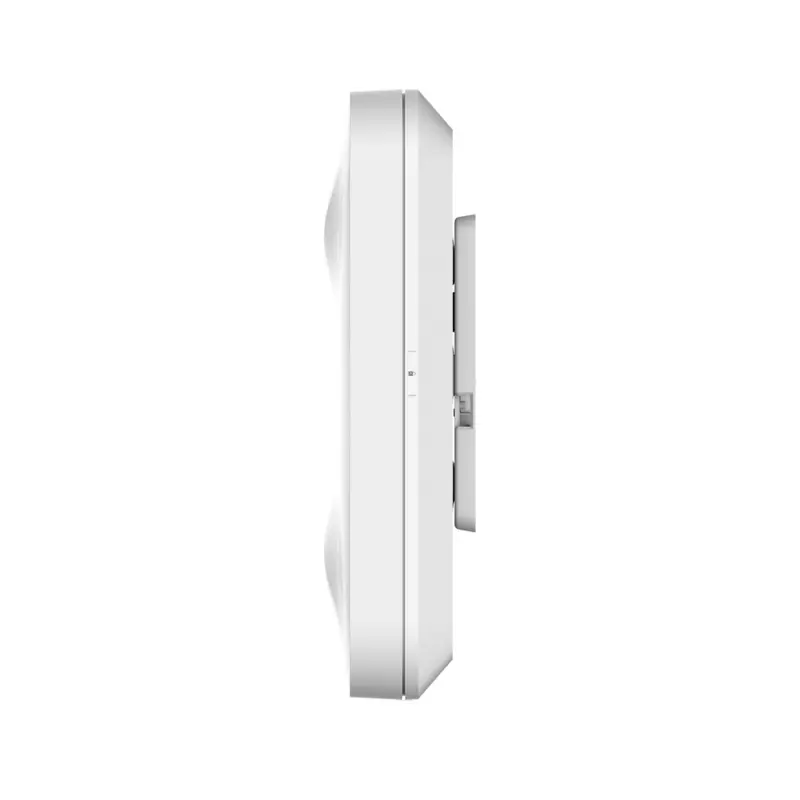 access-point-ruijie-ap-6-omni-wifi6-poe-rg-rap2260h-sumtek access-point-ruijie-ap-6-omni-wifi6-poe-rg-rap2260h-sumtek