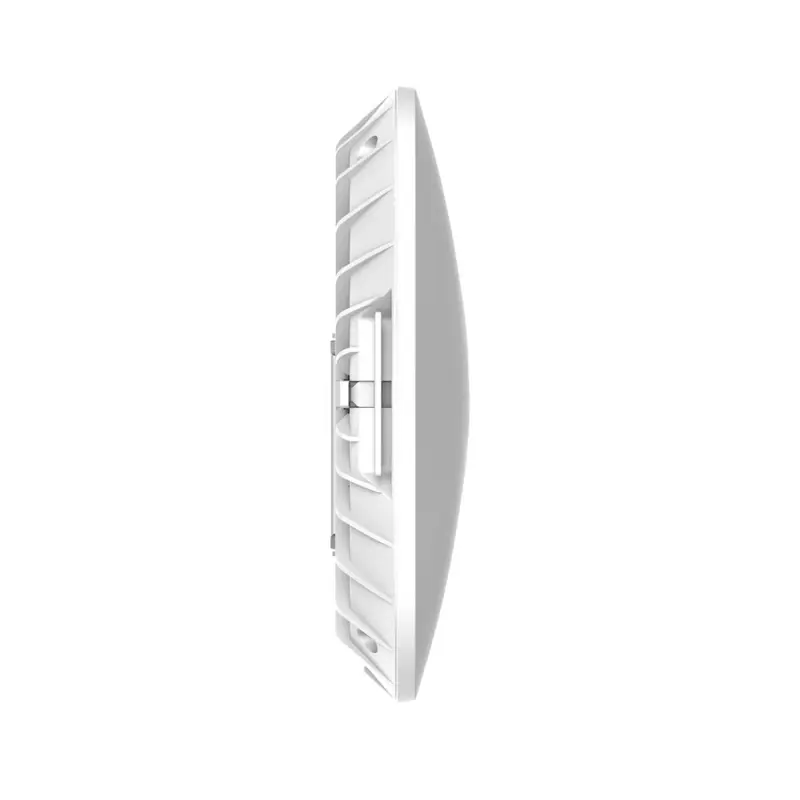 access-point-ruijie-ap-7-omni-tri-radio-wifi7-poe-rg-rap73hd-sumtek