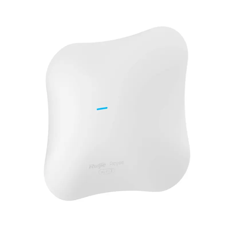 access-point-ruijie-ap-7-omni-wifi7-poe-rg-rap72pro-sumtek access-point-ruijie-ap-7-omni-wifi7-poe-rg-rap72pro-sumtek
