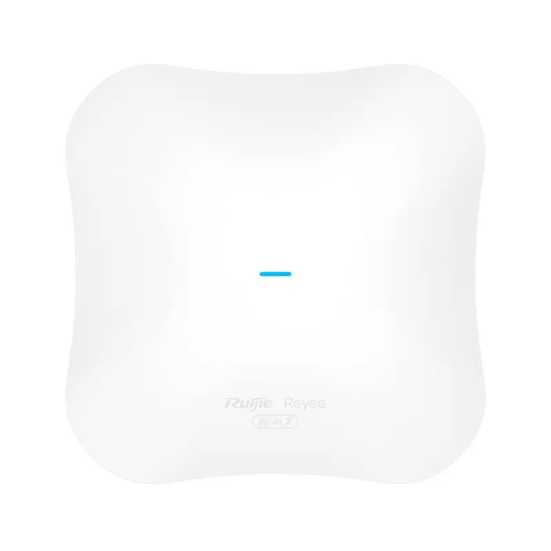 access-point-ruijie-ap-7-omni-wifi7-poe-rg-rap72pro-sumtek