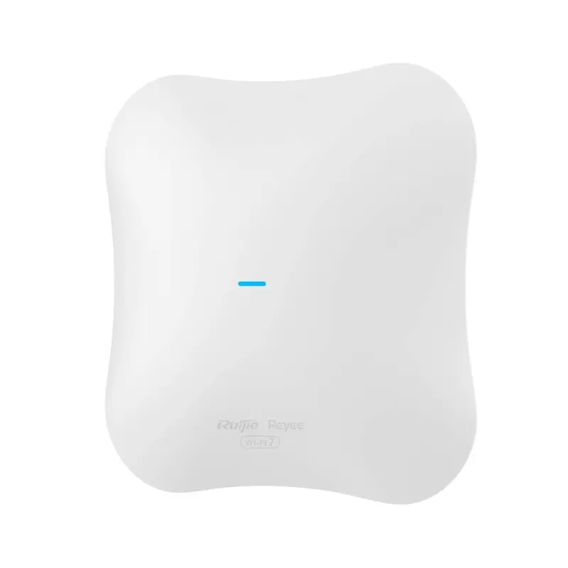 access-point-ruijie-ap-7-omni-wifi7-poe-rg-rap72pro-sumtek access-point-ruijie-ap-7-omni-wifi7-poe-rg-rap72pro-sumtek