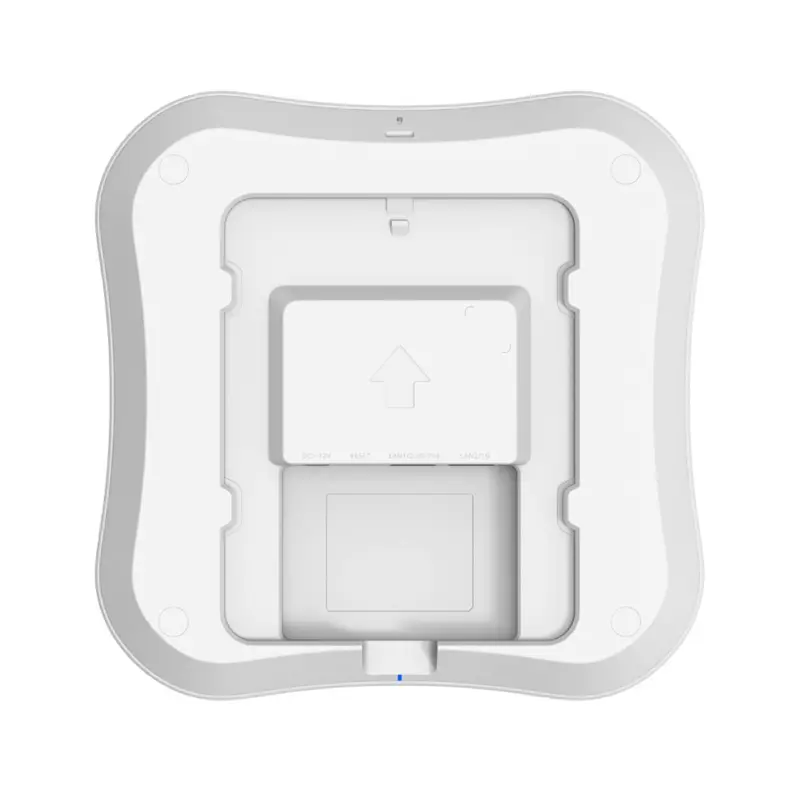access-point-ruijie-ap-7-omni-wifi7-poe-rg-rap72pro-sumtek access-point-ruijie-ap-7-omni-wifi7-poe-rg-rap72pro-sumtek