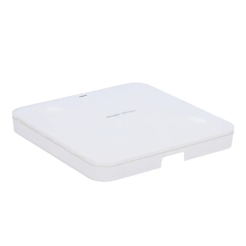access-point-ruijie-omni-directional-ap-5-wifi5-poe-rg-rap2200f-sumtek