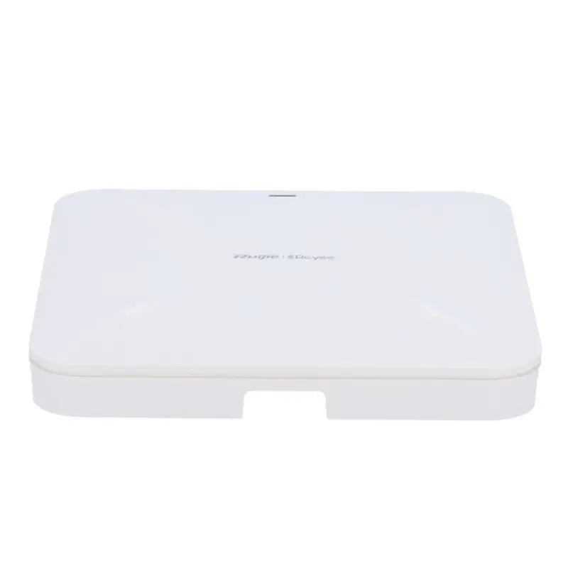 access-point-ruijie-omni-directional-ap-5-wifi5-poe-rg-rap2200f-sumtek