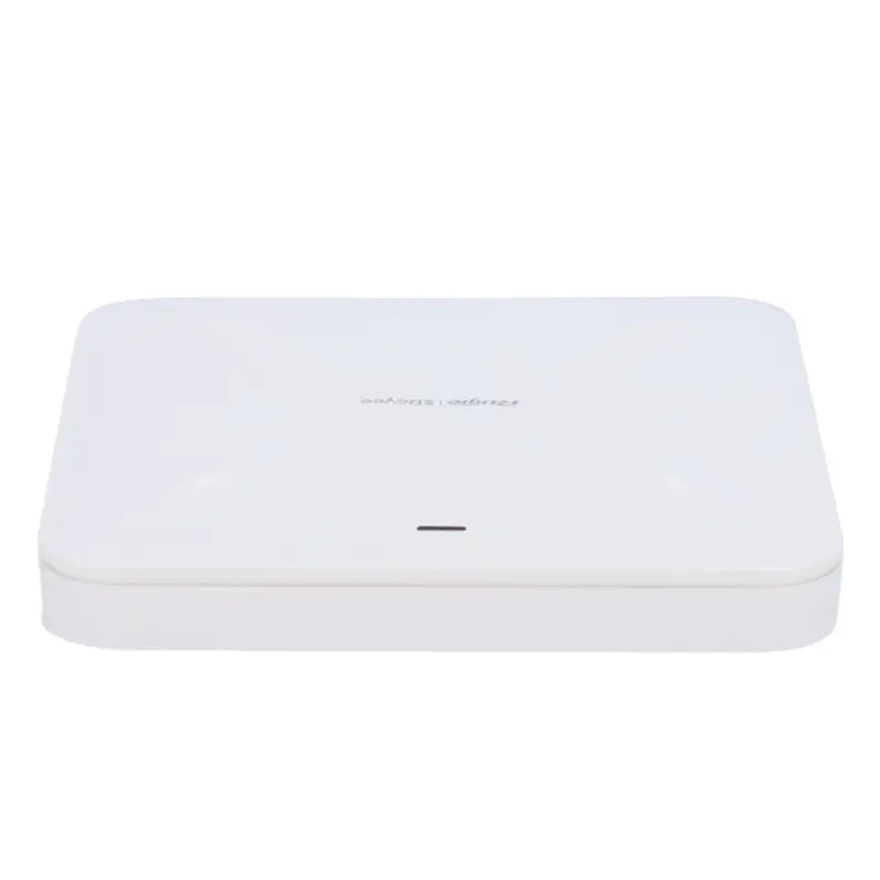 access-point-ruijie-omni-directional-ap-5-wifi5-poe-rg-rap2200f-sumtek
